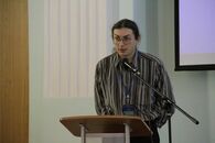 Осенняя научно-техническая конференция «Молодежь и инновации Тверской области»