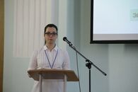 Осенняя научно-техническая конференция «Молодежь и инновации Тверской области»