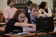 Осенняя научно-техническая конференция «Молодежь и инновации Тверской области»