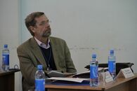 Осенняя научно-техническая конференция «Молодежь и инновации Тверской области»