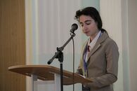 Осенняя научно-техническая конференция «Молодежь и инновации Тверской области»