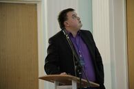 Осенняя научно-техническая конференция «Молодежь и инновации Тверской области»