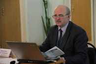 Осенняя научно-техническая конференция «Молодежь и инновации Тверской области»