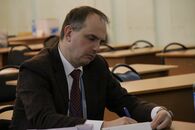 Осенняя научно-техническая конференция «Молодежь и инновации Тверской области»