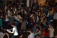 ТвГУ на V Всероссийском студенческом форуме 2013