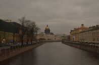 ТвГУ на V Всероссийском студенческом форуме 2013