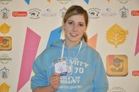 ТвГУ на V Всероссийском студенческом форуме 2013