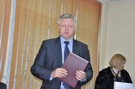 Межрегиональная научно-практическая конференция (с международным участием), посвященная 1025-летию Крещения Руси