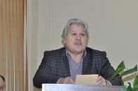 Межрегиональная научно-практическая конференция (с международным участием), посвященная 1025-летию Крещения Руси