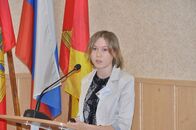 Итоговая научно-практическая конференция по результатам Программы развития деятельности студенческих объединений «Студент – Твери, Верхневолжью, России» за 2012 – 2013 гг.