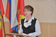 Итоговая научно-практическая конференция по результатам Программы развития деятельности студенческих объединений «Студент – Твери, Верхневолжью, России» за 2012 – 2013 гг.