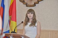 Итоговая научно-практическая конференция по результатам Программы развития деятельности студенческих объединений «Студент – Твери, Верхневолжью, России» за 2012 – 2013 гг.