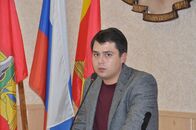 Итоговая научно-практическая конференция по результатам Программы развития деятельности студенческих объединений «Студент – Твери, Верхневолжью, России» за 2012 – 2013 гг.