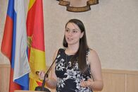 Итоговая научно-практическая конференция по результатам Программы развития деятельности студенческих объединений «Студент – Твери, Верхневолжью, России» за 2012 – 2013 гг.