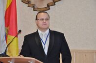 Итоговая научно-практическая конференция по результатам Программы развития деятельности студенческих объединений «Студент – Твери, Верхневолжью, России» за 2012 – 2013 гг.