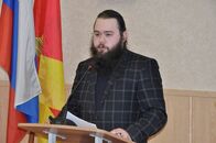 Итоговая научно-практическая конференция по результатам Программы развития деятельности студенческих объединений «Студент – Твери, Верхневолжью, России» за 2012 – 2013 гг.