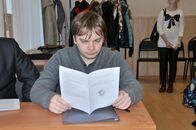 Международная конференция молодых ученых «Вызовы прогресса: методология гуманитарных исследований и естественно-научные знания в XXI веке»