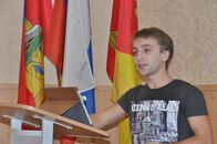 Международная конференция молодых ученых «Вызовы прогресса: методология гуманитарных исследований и естественно-научные знания в XXI веке»