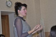 Международная конференция молодых ученых «Вызовы прогресса: методология гуманитарных исследований и естественно-научные знания в XXI веке»