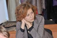 Международная конференция молодых ученых «Вызовы прогресса: методология гуманитарных исследований и естественно-научные знания в XXI веке»