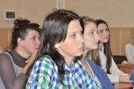 Международная конференция молодых ученых «Вызовы прогресса: методология гуманитарных исследований и естественно-научные знания в XXI веке»