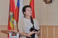 Международная конференция молодых ученых «Вызовы прогресса: методология гуманитарных исследований и естественно-научные знания в XXI веке»