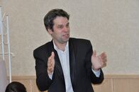 Международная конференция молодых ученых «Вызовы прогресса: методология гуманитарных исследований и естественно-научные знания в XXI веке»