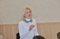 Международная конференция молодых ученых «Вызовы прогресса: методология гуманитарных исследований и естественно-научные знания в XXI веке»