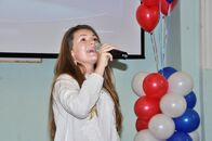 Церемония посвящения в гимназисты учащихся Академической гимназии ТвГУ