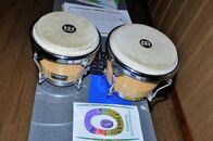 Первый Латиноамериканский Фестиваль в Твери