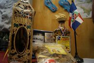 Первый Латиноамериканский Фестиваль в Твери