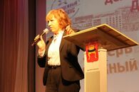 Лагерь актива Молодежного Корпуса ТвГУ