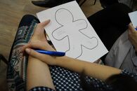 Цикл тренингов по личной и деловой эффективности «Школа профнавигации»