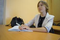 Цикл тренингов по личной и деловой эффективности «Школа профнавигации»