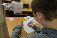 Цикл тренингов по личной и деловой эффективности «Школа профнавигации»