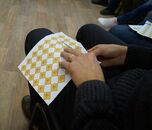 Цикл тренингов по личной и деловой эффективности «Школа профнавигации»
