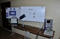 Конференция «Физико-математическое образование в Тверской области»