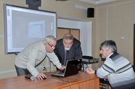 Конференция «Физико-математическое образование в Тверской области»