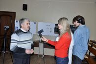 Конференция «Физико-математическое образование в Тверской области»