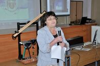 Конференция «Физико-математическое образование в Тверской области»