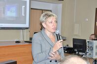 Конференция «Физико-математическое образование в Тверской области»