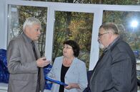 Конференция «Физико-математическое образование в Тверской области»