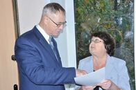 Конференция «Физико-математическое образование в Тверской области»