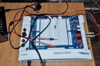 Конференция «Физико-математическое образование в Тверской области»