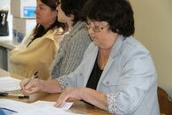 Конференция «Физико-математическое образование в Тверской области»