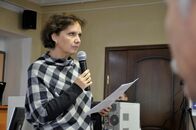 Конференция «Физико-математическое образование в Тверской области»