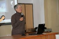 Конференция «Физико-математическое образование в Тверской области»