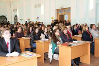 День открытых дверей-2014