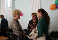 День открытых дверей-2014