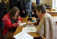 День открытых дверей-2014